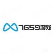 7659手游中心