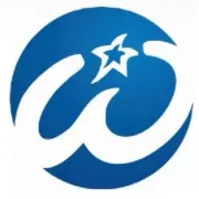 美线舱紧价扬、美西查验激增；T86免税终结，美直邮成本飙升