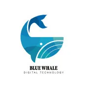 Blue Whale 蓝鲸