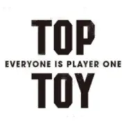 <em>TOP</em> TOY