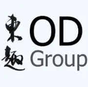 东趣信息