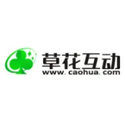 <em>草</em>花互动