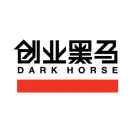 创业<em>黑马</em>