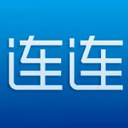 狂降至0.25%！TikTok墨西哥本土店提现费率直击冰点，前500名卖家专享，手慢无！