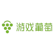 <em>游戏</em>葡萄