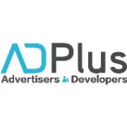 Adplus