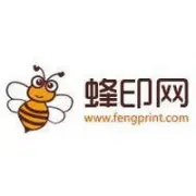 将至<em>发展</em>