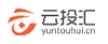 云<em>投</em><em>汇</em>