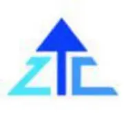 叁<em>甲</em>科技