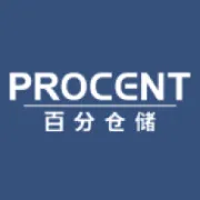 Procent百仓储