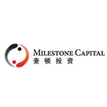 <em>麦</em>顿投资