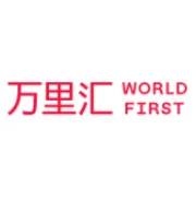 WorldFirst