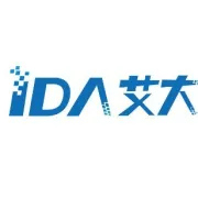 艾大<em>软件</em>