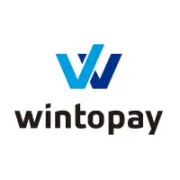 WINTOPAY联合店匠科技重磅启动2025 跨境独立站峰会，共同助力卖家实现增长新路径