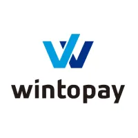 WINTOPAY
