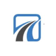 <em>代发</em>通仓储物流