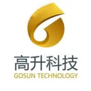 高升科技