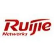 打造高校大出口场景高性能解决方案：锐捷RSR77XA 平台搭配载板 RSR77-XA-SIP7全新上市