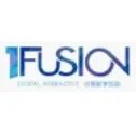 亦复数字