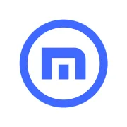 遨游科技