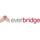 everbridge