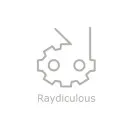 睿乐<em>达</em><em>机器人</em>