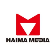 海外红人营销|靠“扫雪”年收2亿！深圳扫雪机器人征服欧美庭院！