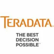 Teradata