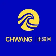 中国31省份进出口全景图（2024）：区域格局、商品结构与贸易方式