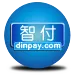智付