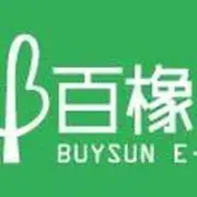 <em>华人</em>生活馆