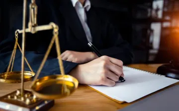 跨境卖家TRO错过了21天应诉期,还能解决吗?