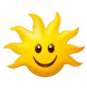 “老师的数字分身来了！”——方直科技：数字化内容构建的风险防范