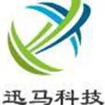 迅<em>马</em><em>科技</em>