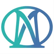 <em>Future</em> LINK 组委会