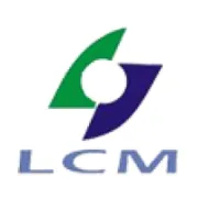 LCM