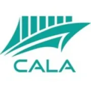 <em>卡拉</em>物流