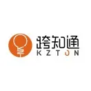 <em>跨</em>知通