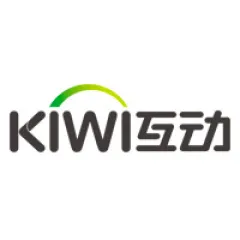 KIWI互动