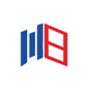 <em>川</em><em>日</em>国际物流