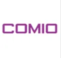 COMIO