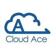 Cloud Ace 云一