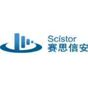 <em>赛</em>思<em>信</em>安