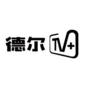中视德<em>尔</em>