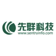 先<em>群</em>科技