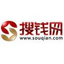 搜<em>钱</em><em>网</em>