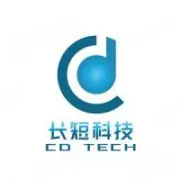 长短佳爱