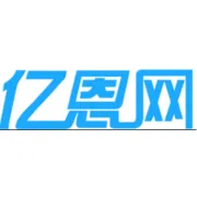 亿恩<em>网</em>