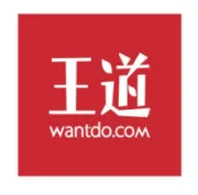 王道<em>控股</em>