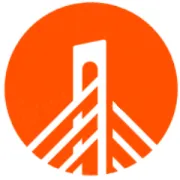 Long Bridge